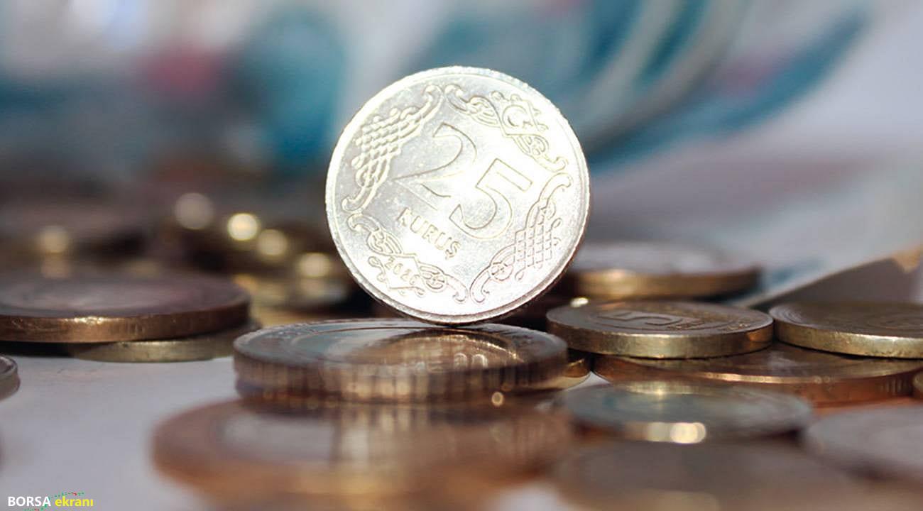 Madeni paralarımız nasıl rögar kapağı oldu?