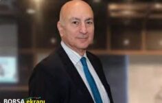 Mahfi Eğilmez: “Eğer Petrol 100 Dolar OIursa…” 🛢️⛽📊