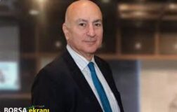 Mahfi Eğilmez: “Eğer Petrol 100 Dolar OIursa…” 🛢️⛽📊