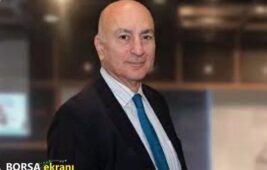 Mahfi Eğilmez: “Eğer Petrol 100 Dolar OIursa…” 🛢️⛽📊