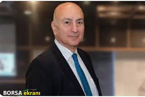 Mahfi Eğilmez: “Eğer Petrol 100 Dolar OIursa…” 🛢️⛽📊