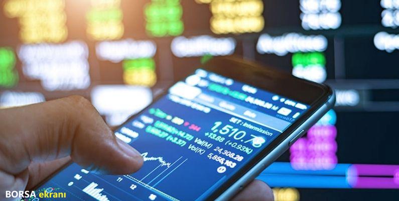 Marbaş Menkul Değerler’den Migros Raporu