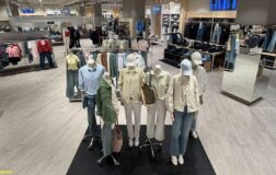 Mavi finansal sonuçlarını açıkladı