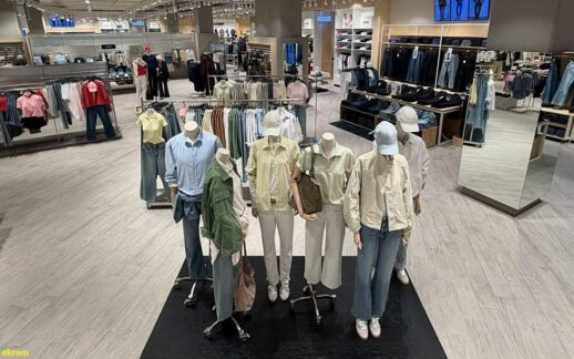 Mavi finansal sonuçlarını açıkladı