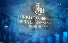 Merkez Bankası’ndan ‘eşel mobil’ değerlendirmesi: Enflasyonu ne kadar sınırladı?