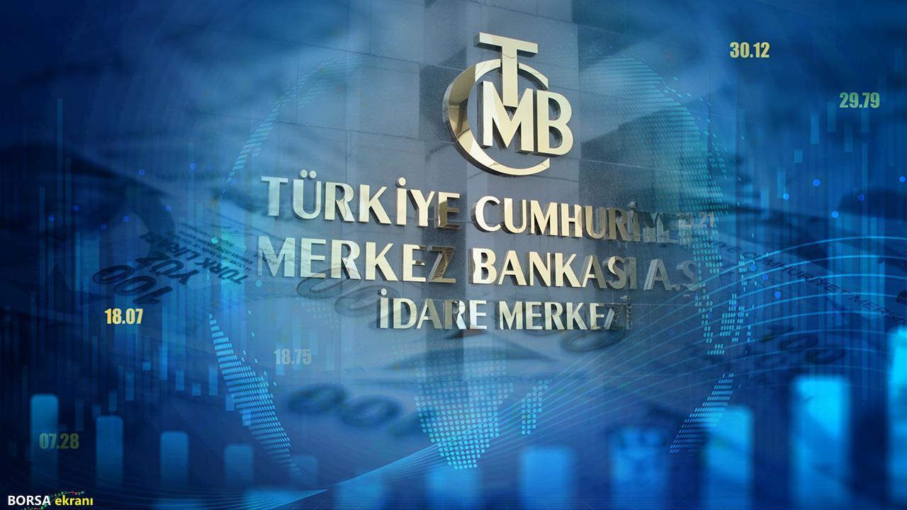 Merkez Bankası’ndan ‘eşel mobil’ değerlendirmesi: Enflasyonu ne kadar sınırladı?