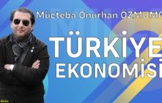 Mücteba Onurhan Özmumcu Yazdı: ‘Kripto varlıkların vergilendirmesinin Türkiye ve dünya açısından ekonomik etkileri…’