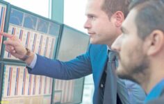 Orta Doğu gerilimi piyasaları sarsıyor: Enerji fiyatları ve risk algısı yükselişte