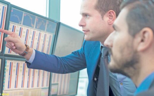 Orta Doğu gerilimi piyasaları sarsıyor: Enerji fiyatları ve risk algısı yükselişte