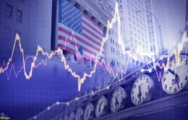 Orta Doğu’daki savaş ABD ekonomisi için yeni risk: Petrol ve enflasyon baskısı artabilir