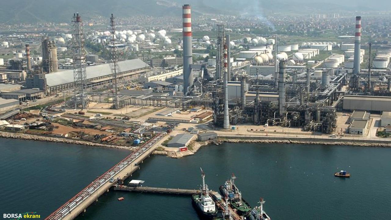 Orta Doğu’daki savaş petrol fiyatlarını sıçrattı: Enerji devleri “krizi fırsata çevirmekle” suçlanıyor