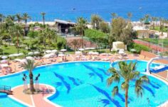 Ortadoğu’daki Savaş Türk Turizmini Vurdu: Bayram Rezervasyonlarının Yüzde 80’i İptal