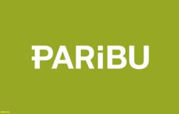 Paribu neden açılmıyor?