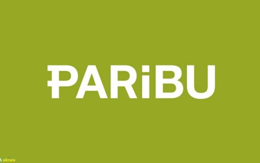 Paribu neden açılmıyor?