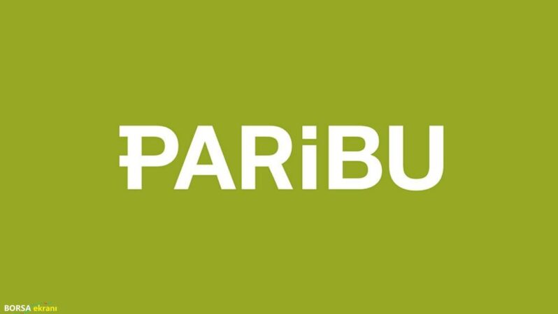 Paribu neden açılmıyor?