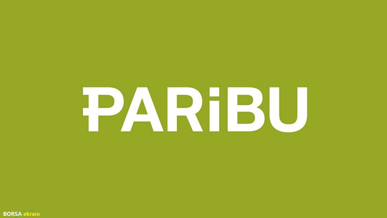 Paribu neden açılmıyor?