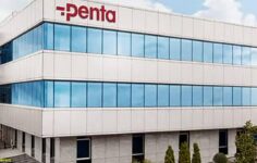 Penta Teknoloji’den 2025 yılı bilanço değerlendirmesi