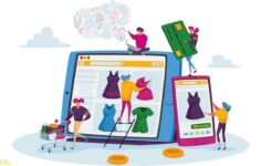 Perakende sektörü indirimle ayakta kaldı