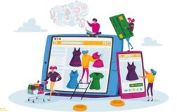 Perakende sektörü indirimle ayakta kaldı