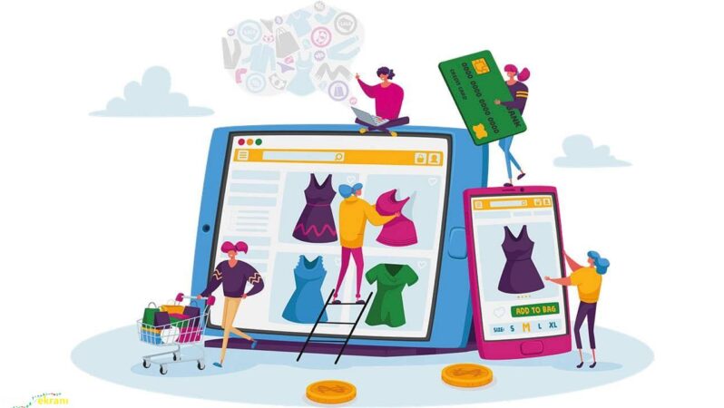 Perakende sektörü indirimle ayakta kaldı