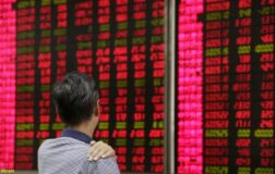 Petrol ve Orta Doğu gerilimi Asya borsalarını sarstı