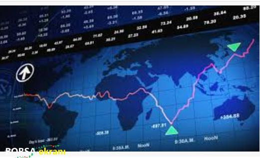 PhillipCapital Araştırma’dan KLSER 4Ç25 Sonuçları Analizi