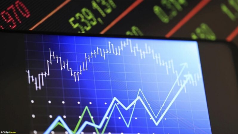 PhillipCapital Araştırma’dan MPARK 4Ç25 Sonuçları Analizi