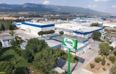 Pınar Et 2025 yılı finansal sonuçlarını açıkladı