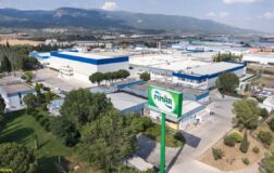 Pınar Et 2025 yılı finansal sonuçlarını açıkladı