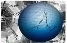 Piyasalarda  Bugün:  BIST 100’de 13.000 Sınavı ve Enerji Şoku