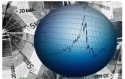 Piyasalarda  Bugün:  BIST 100’de 13.000 Sınavı ve Enerji Şoku