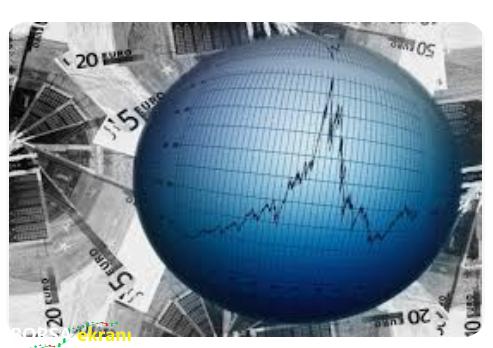 Piyasalarda  Bugün:  BIST 100’de 13.000 Sınavı ve Enerji Şoku