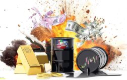 Piyasalardaki savaş dalgasında yatırımcının yönü nasıl olmalı?