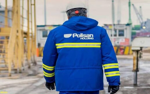 Polisan Holding 2025 yılı finansal sonuçlarını açıkladı