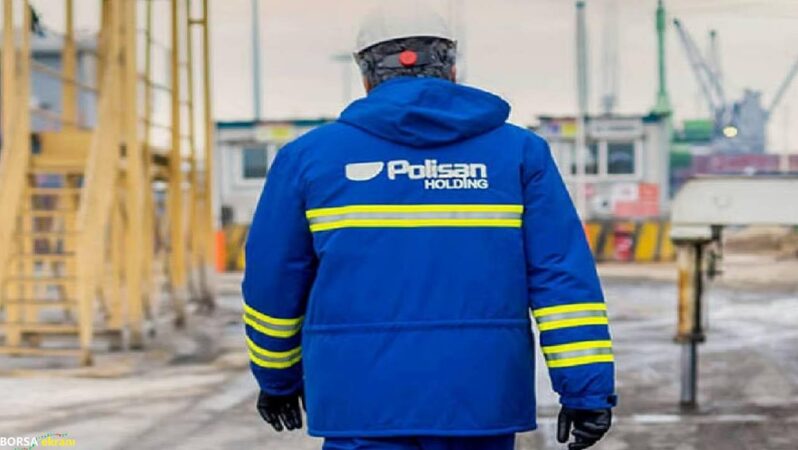 Polisan Holding 2025 yılı finansal sonuçlarını açıkladı