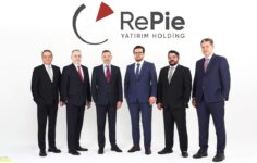 RePie halka arza hazırlanıyor