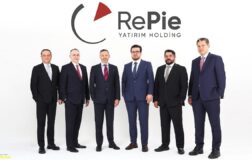 RePie halka arza hazırlanıyor