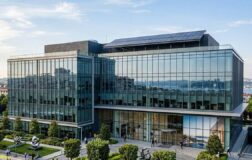 RePie halka arza hazırlanıyor