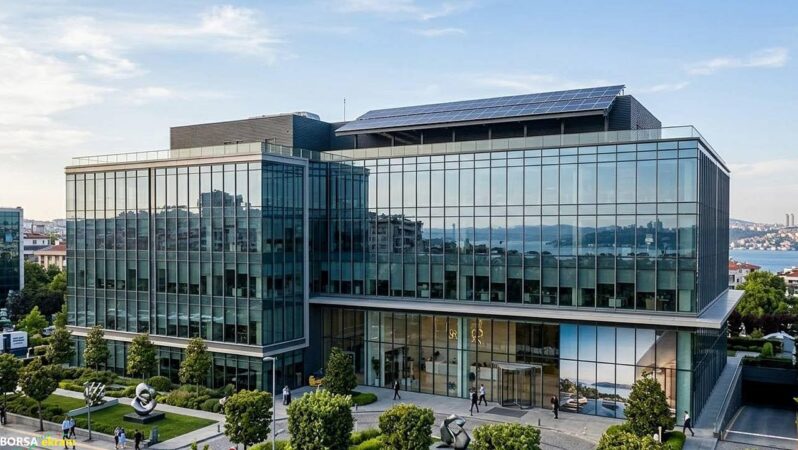 RePie halka arza hazırlanıyor