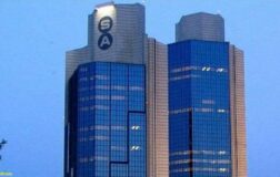 Sabancı Holding 2025 yılına ilişkin finansal sonuçlarını açıkladı