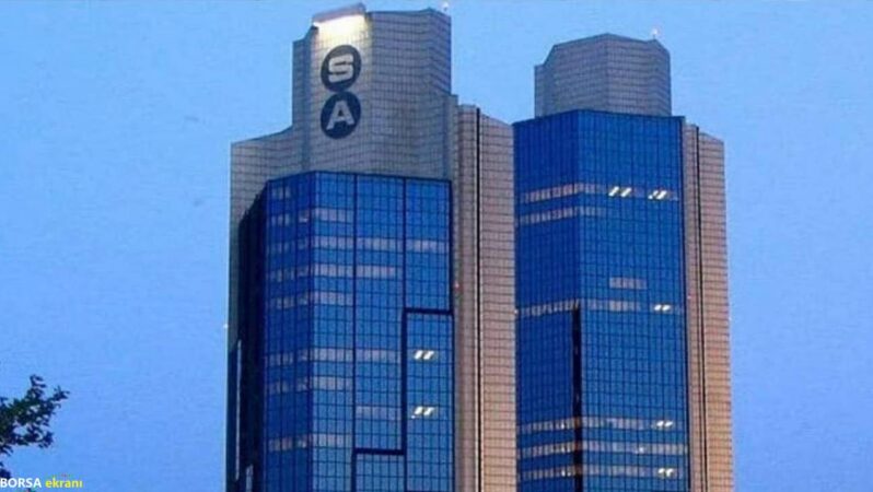 Sabancı Holding 2025 yılına ilişkin finansal sonuçlarını açıkladı