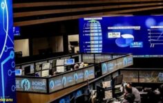 Savaş Endişesi Piyasaları Sarstı: İşte Borsa’da En Çok Kazandıran ve En Çok Kaybettiren Hisseler