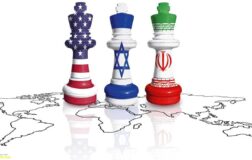 Savaşın ticarete etkisini ‘zaman’ belirleyecek