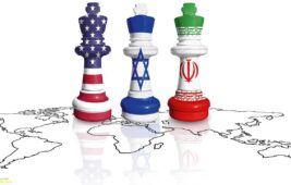 Savaşın ticarete etkisini ‘zaman’ belirleyecek