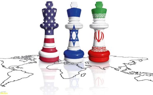 Savaşın ticarete etkisini ‘zaman’ belirleyecek