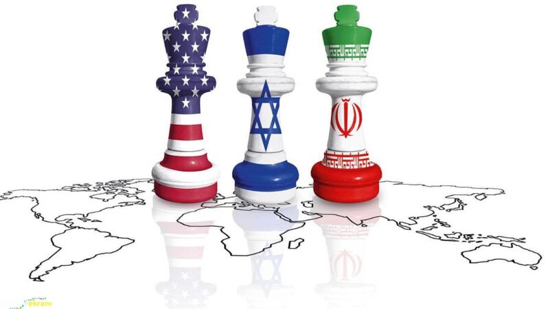 Savaşın ticarete etkisini ‘zaman’ belirleyecek