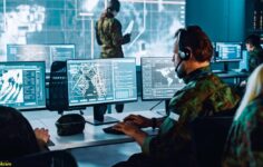 Savunma sanayiinde ‘yerli girişim’ rüzgarı