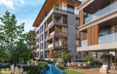 Savur GYO’nun Halka Arzı Tamamlandı: Planlanan Tahsisatın 7,33 Katı Talep Geldi