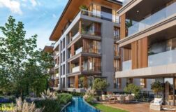 Savur GYO’nun Halka Arzı Tamamlandı: Planlanan Tahsisatın 7,33 Katı Talep Geldi