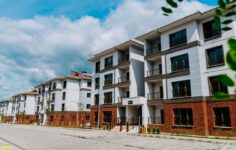 Sıfır ev alanların sayısı azaldı: Konut piyasasında kritik dönüşüm